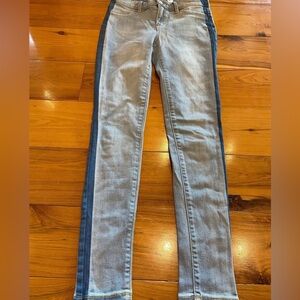 Old Navy Ballerina Jeggings